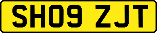 SH09ZJT