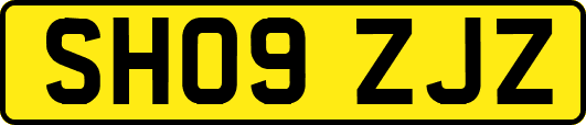 SH09ZJZ