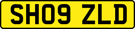 SH09ZLD