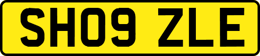 SH09ZLE