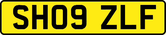 SH09ZLF
