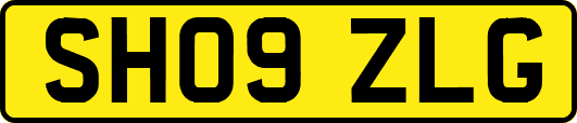 SH09ZLG