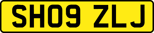 SH09ZLJ