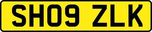 SH09ZLK