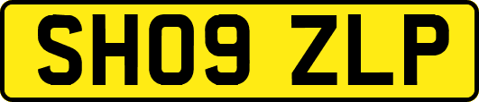 SH09ZLP