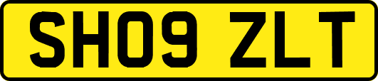 SH09ZLT