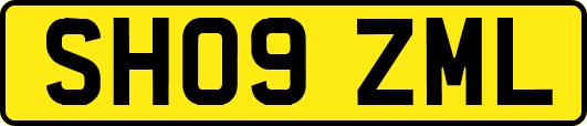 SH09ZML