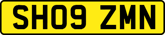 SH09ZMN