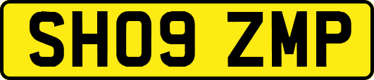 SH09ZMP