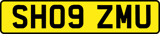 SH09ZMU