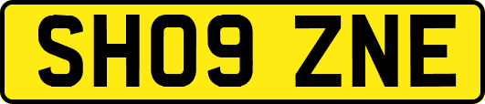 SH09ZNE