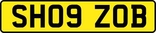 SH09ZOB