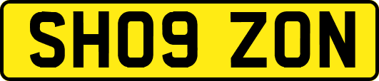SH09ZON