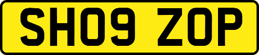 SH09ZOP