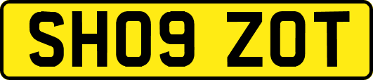 SH09ZOT