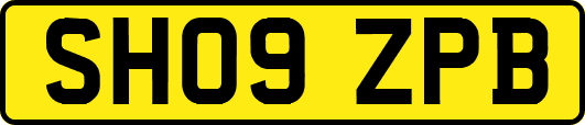 SH09ZPB