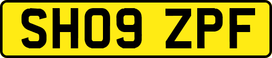 SH09ZPF