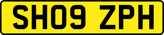 SH09ZPH