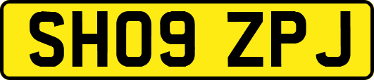 SH09ZPJ