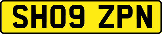 SH09ZPN