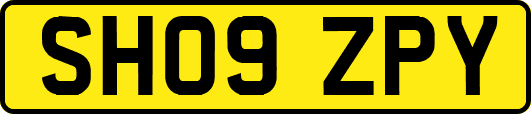 SH09ZPY