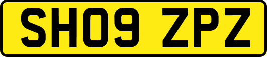 SH09ZPZ