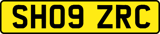 SH09ZRC