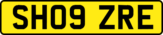SH09ZRE