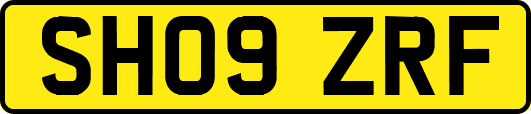 SH09ZRF