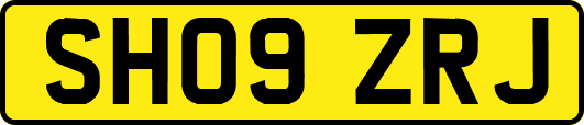 SH09ZRJ