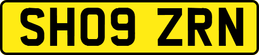 SH09ZRN