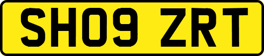 SH09ZRT