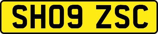 SH09ZSC