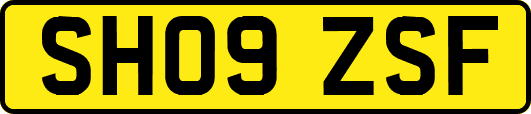 SH09ZSF