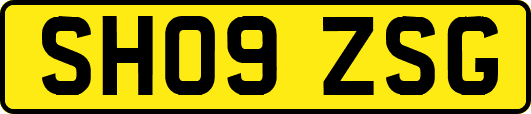 SH09ZSG