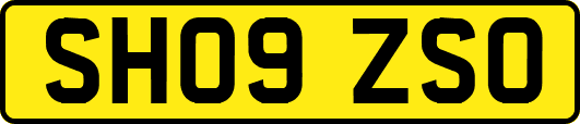 SH09ZSO