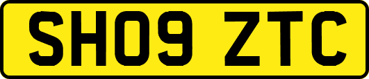 SH09ZTC