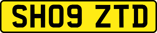 SH09ZTD
