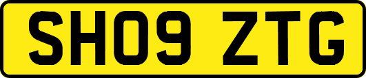 SH09ZTG
