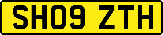 SH09ZTH