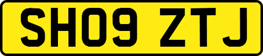 SH09ZTJ