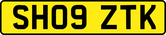 SH09ZTK