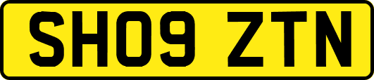 SH09ZTN