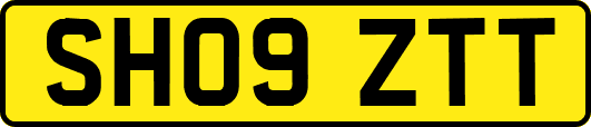 SH09ZTT