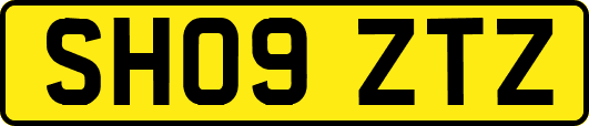 SH09ZTZ