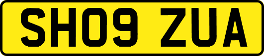 SH09ZUA