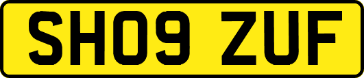 SH09ZUF