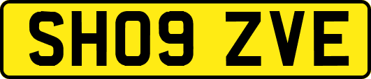 SH09ZVE