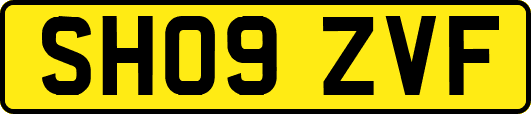 SH09ZVF