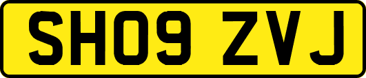 SH09ZVJ
